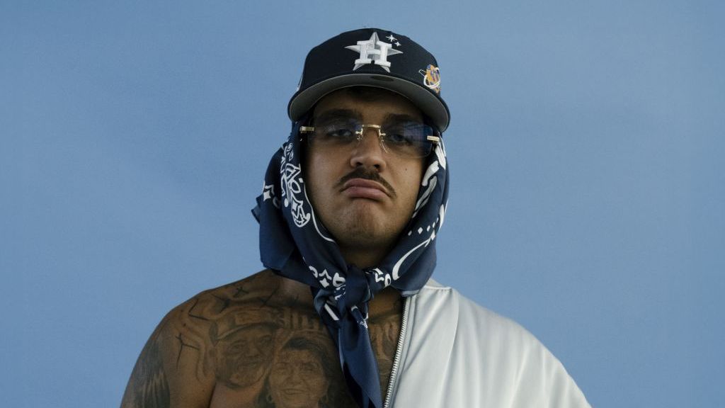 Vanity Fair Italia