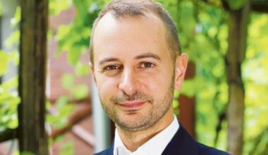 "Turismo, si può fare di più"