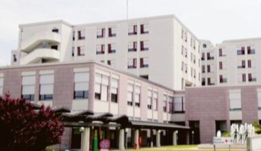 “Il San Luca eccellenza da tutelare”