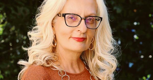 “Sanità e sociale, si deve fare di più”