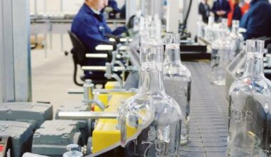 Qui i dipendenti perdono 3.500 euro