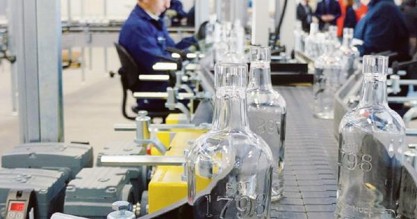 Qui i dipendenti perdono 3.500 euro