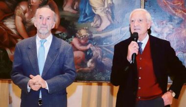 Scatti di eterna bellezza polesana