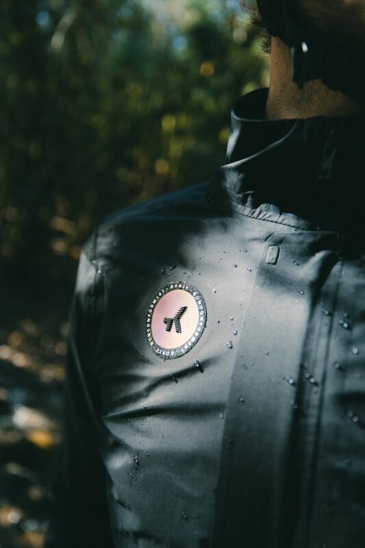 GOBIK UNITY COLD26 340