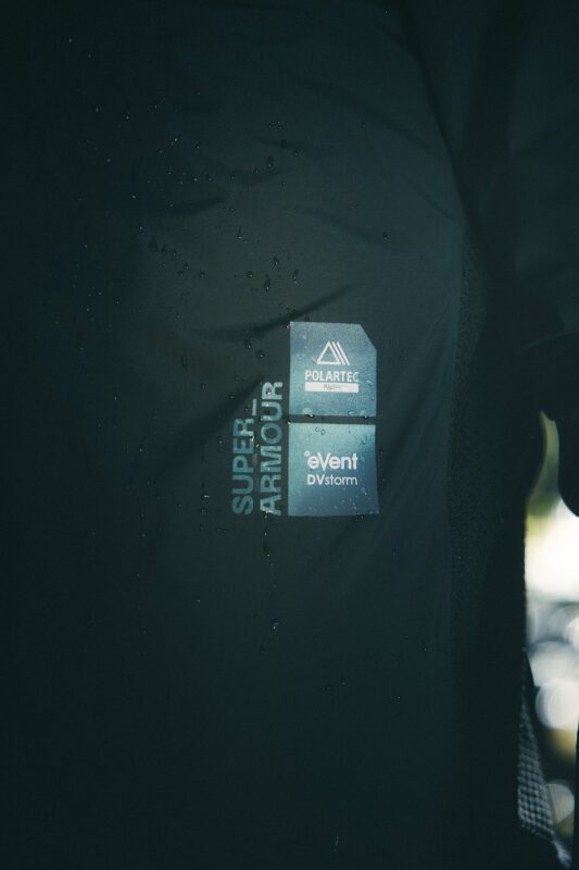 GOBIK UNITY COLD26 360