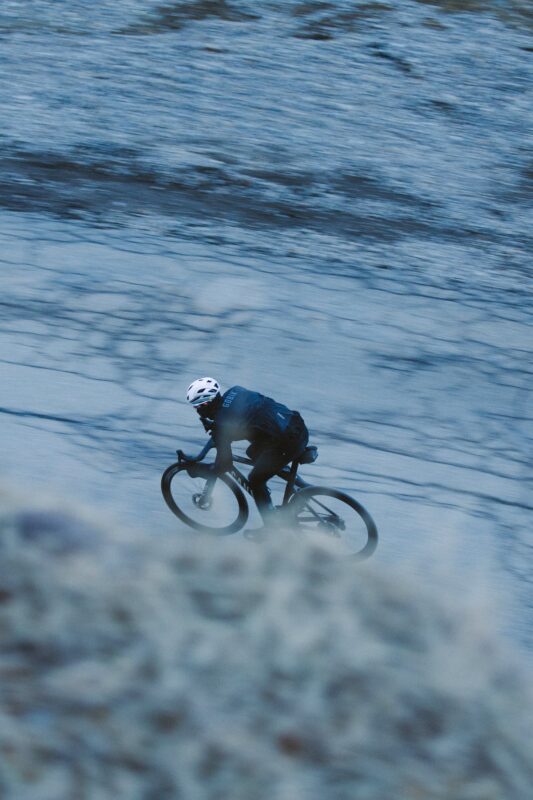 GOBIK UNITY COLD26 584