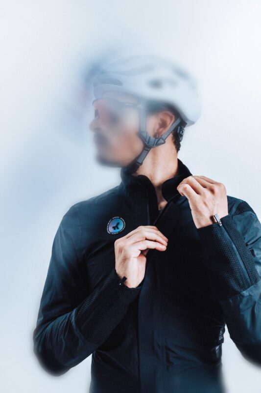 GOBIK Cold26 SUPERARMOUR 1