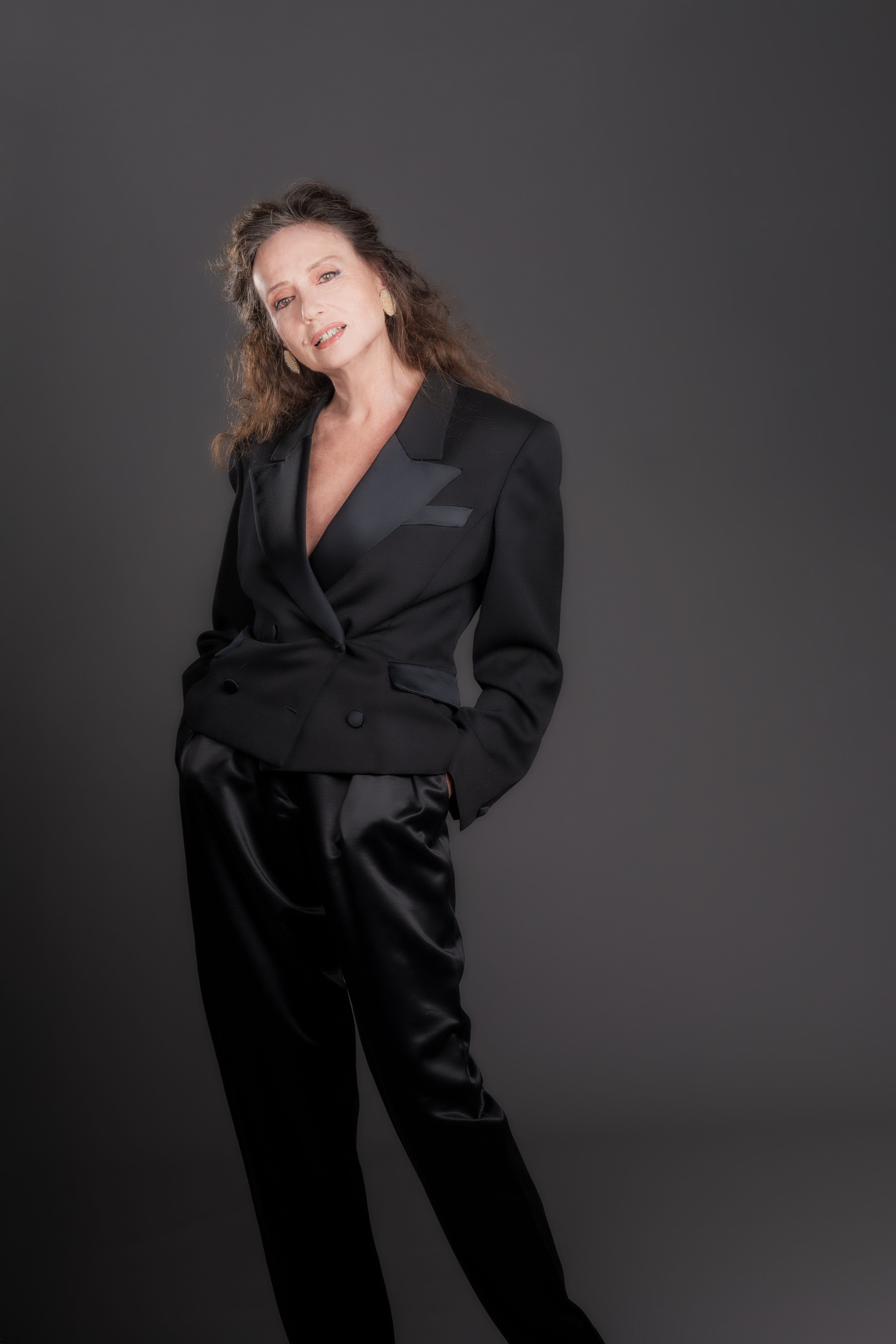 Gigliola Cinquetti «Il remix de La pioggia mi ha riportato quella ragazza che ballava a Copacabana. Oggi vivo nella...