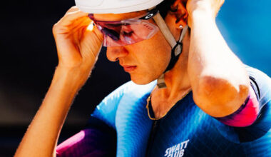 La favola di Gaffuri, pro’ a tempo quasi scaduto