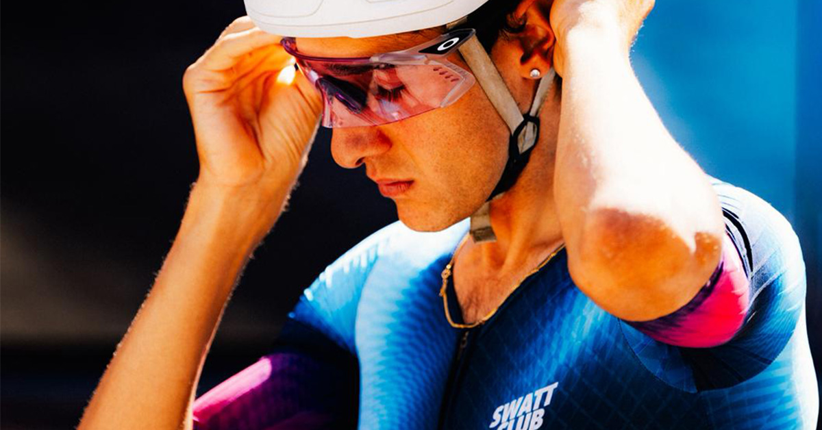 La favola di Gaffuri, pro’ a tempo quasi scaduto