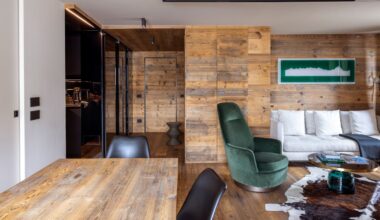 Architectural Digest Italia logo