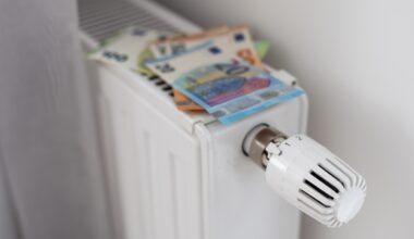 Bollette più basse con il gas sotto i 30 euro per il piano di pace in Ucraina