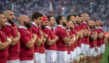 Rugby Europe Championhsip 2026: ufficializzato il calendario e la sede delle finali