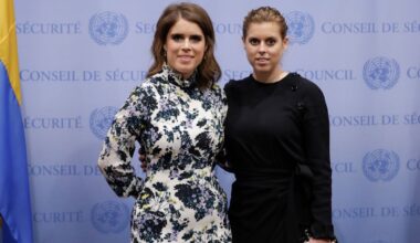 Vanity Fair Italia