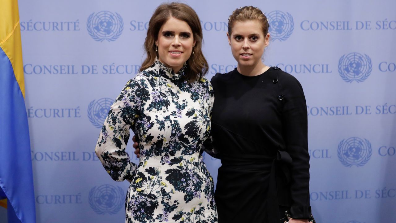 Vanity Fair Italia