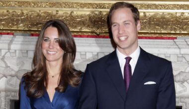 Vanity Fair Italia