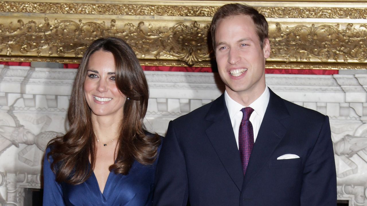 Vanity Fair Italia