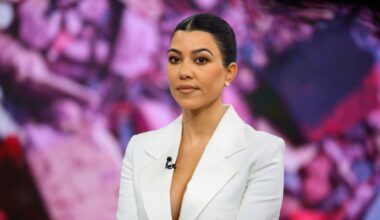 Vanity Fair Italia