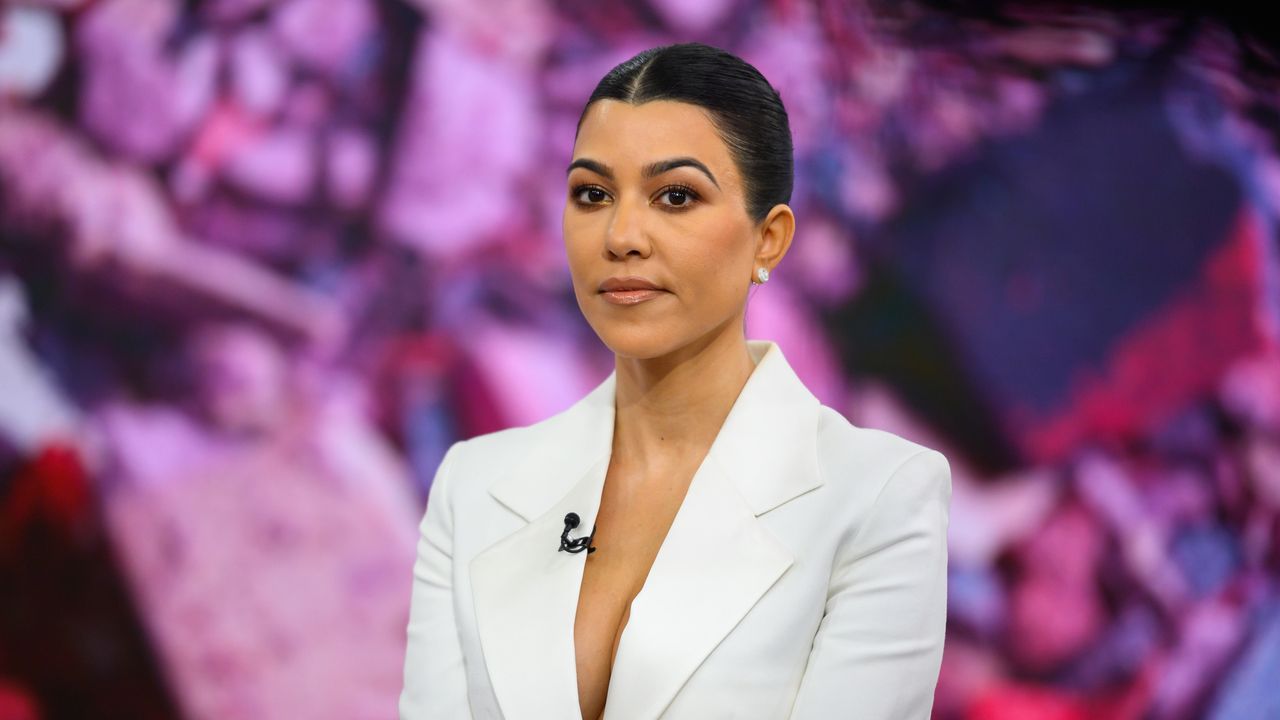 Vanity Fair Italia