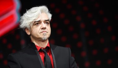 Vanity Fair Italia