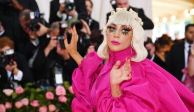 Vanity Fair Italia