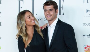 Vanity Fair Italia