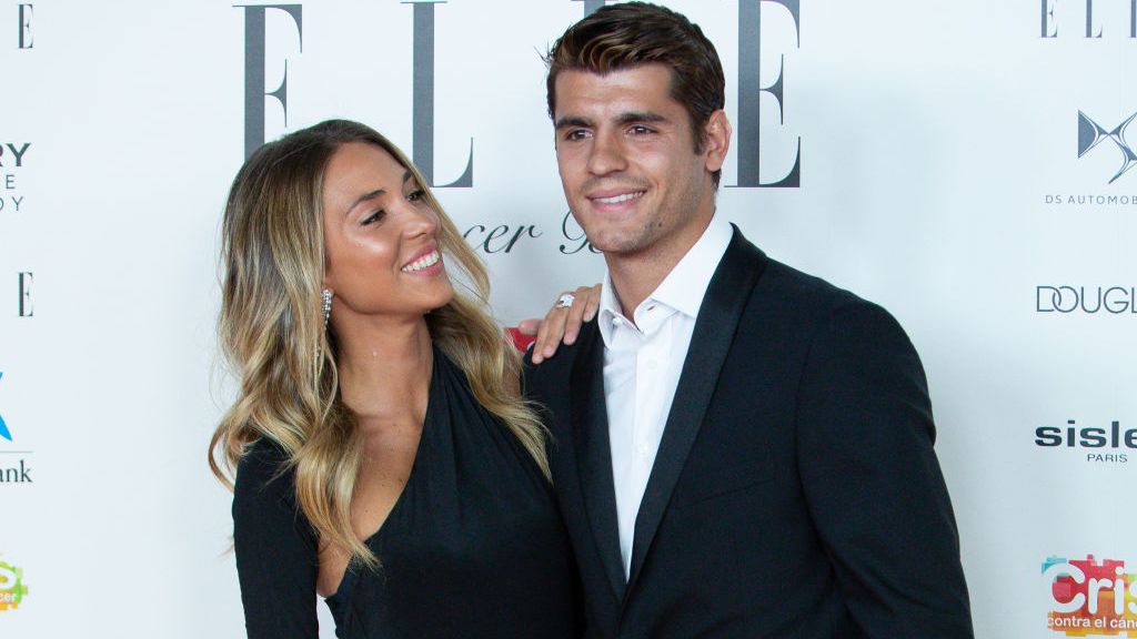 Vanity Fair Italia