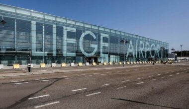 Guerra Ucraina Russia, le ultime news di oggi 7 novembre. DIRETTA