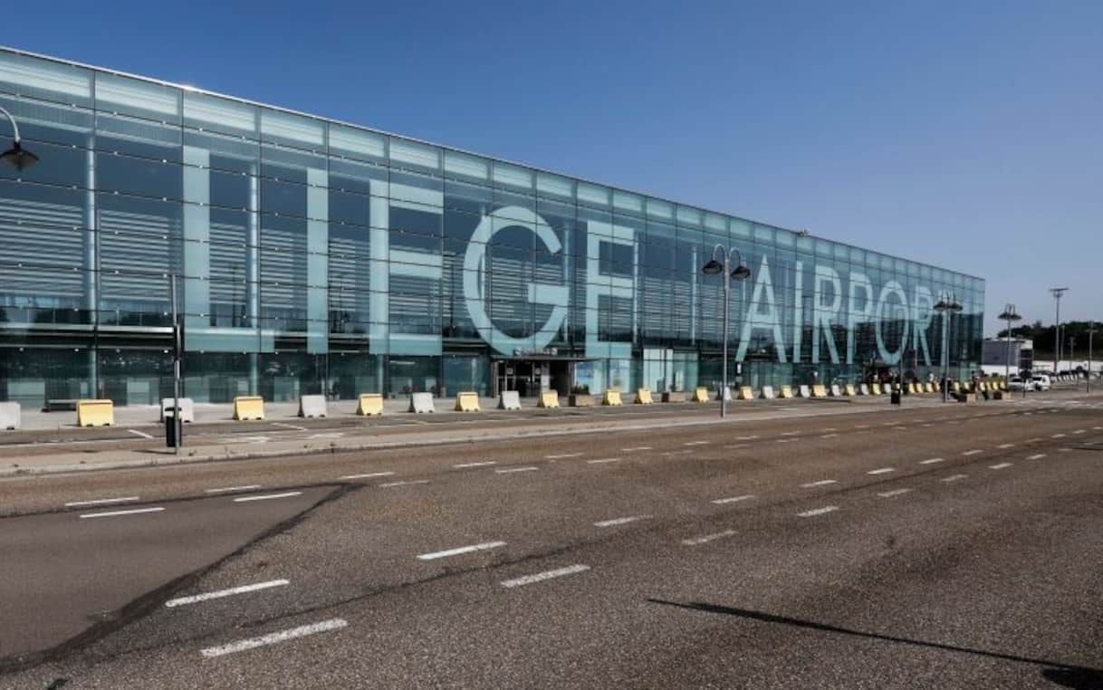 Guerra Ucraina Russia, le ultime news di oggi 7 novembre. DIRETTA