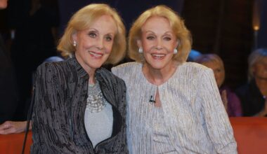 Vanity Fair Italia