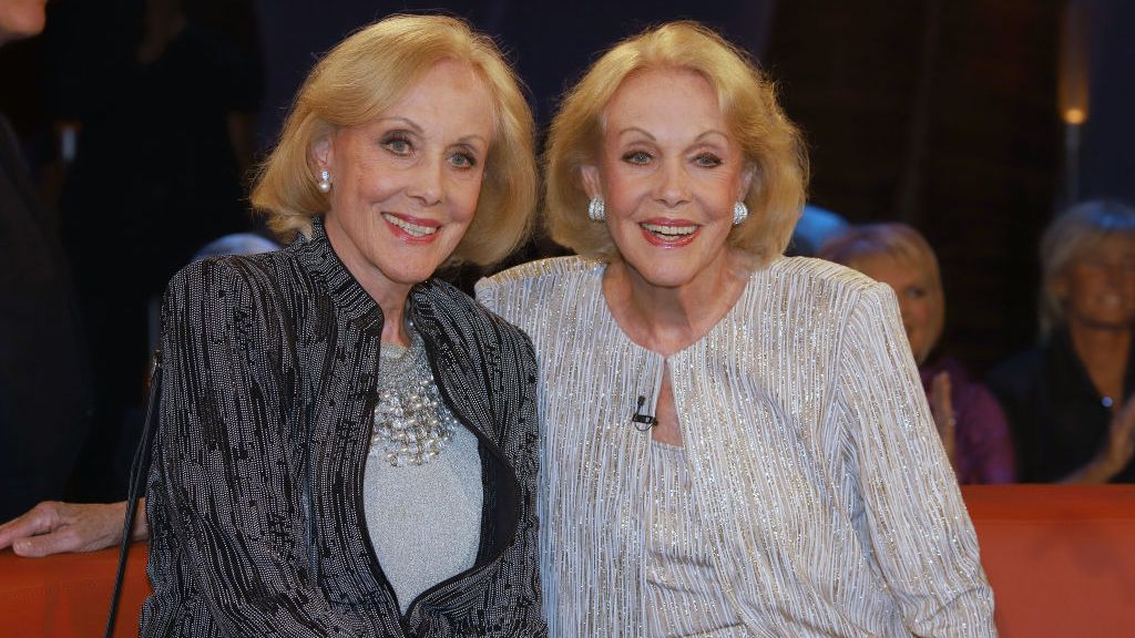 Vanity Fair Italia