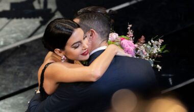 Vanity Fair Italia