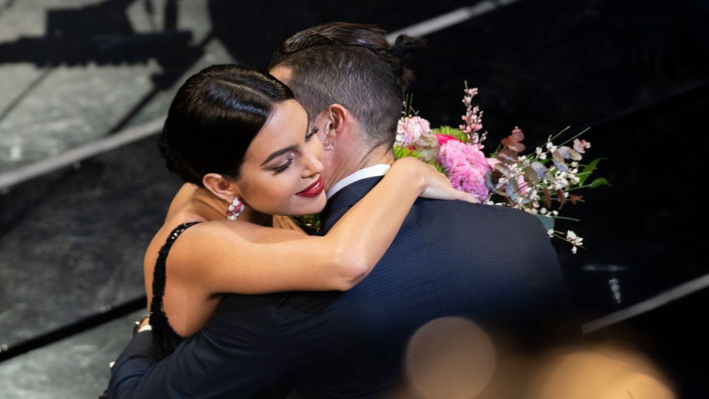 Vanity Fair Italia