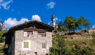 Vanity Fair Italia