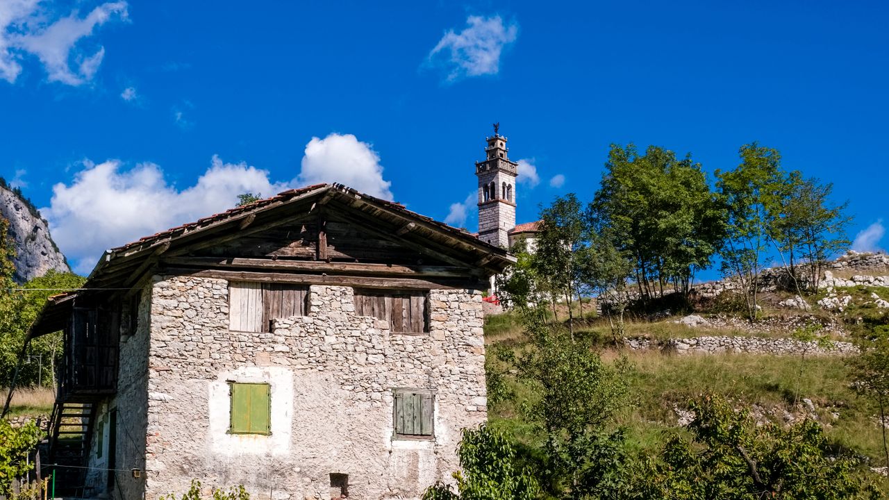 Vanity Fair Italia