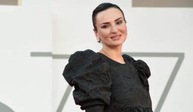 Vanity Fair Italia