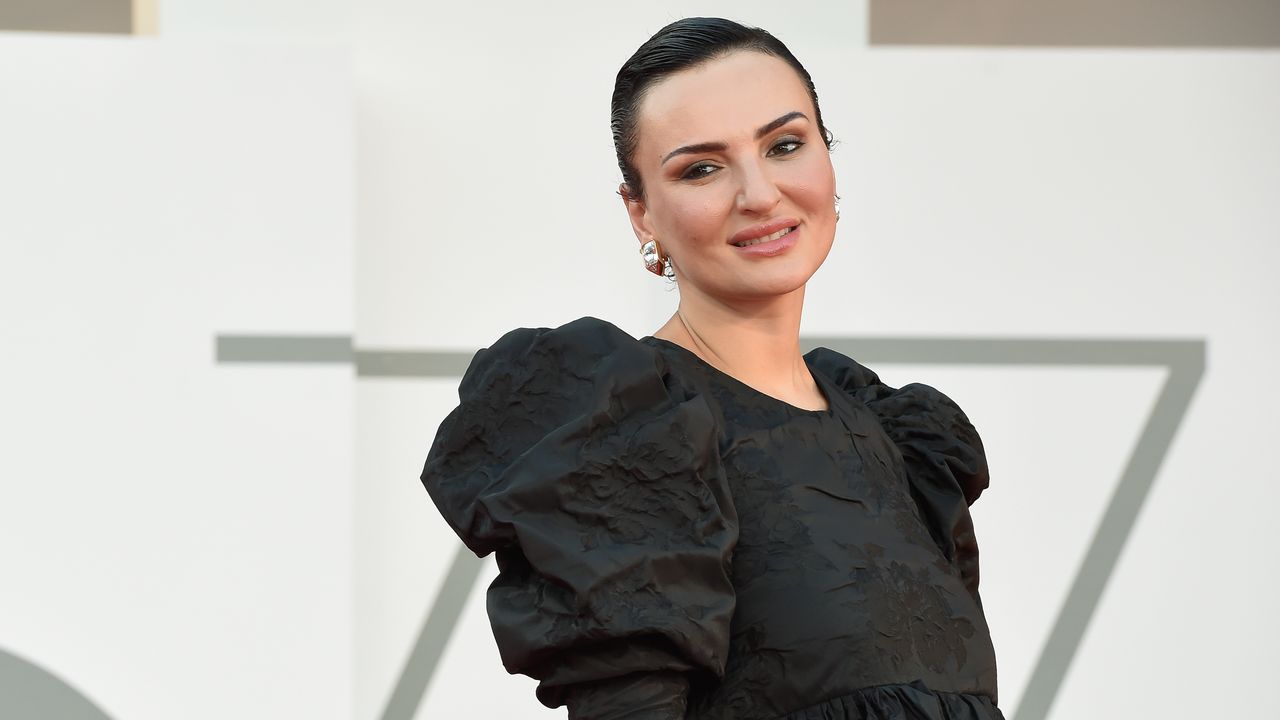 Vanity Fair Italia