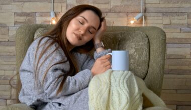 Vanity Fair Italia