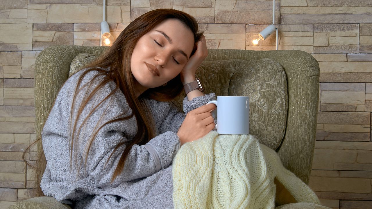 Vanity Fair Italia