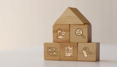 Prima casa e credito d’imposta: un anno per il nuovo acquisto