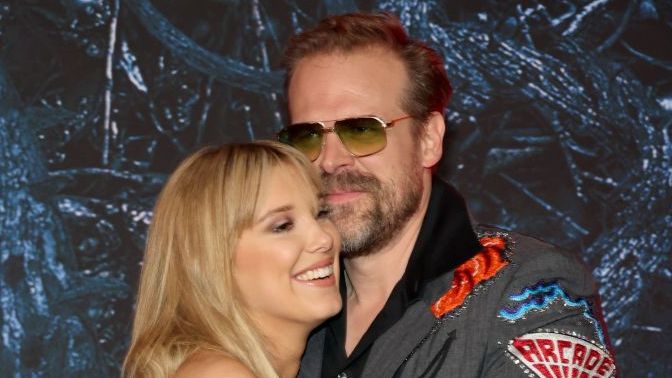 Vanity Fair Italia