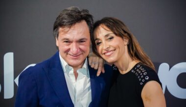 Vanity Fair Italia