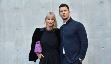 Vanity Fair Italia