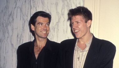 Vanity Fair Italia