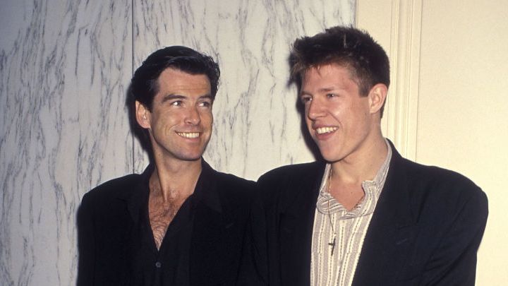 Vanity Fair Italia