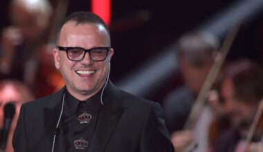 Vanity Fair Italia