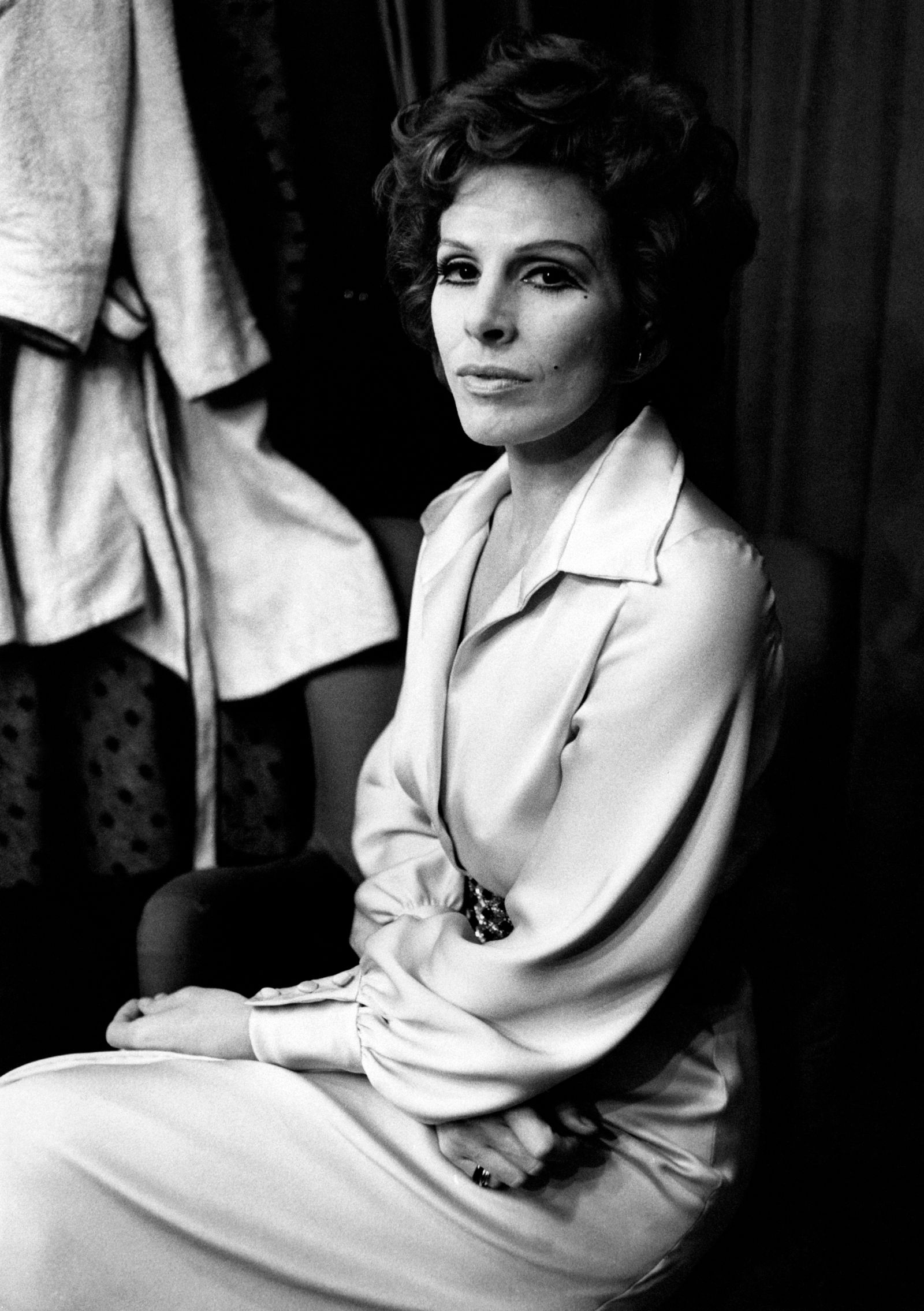 Ornella Vanoni stile sensuale ma elegante e mai modesto tutti i look vintage e recenti