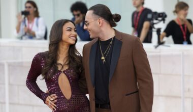 Vanity Fair Italia