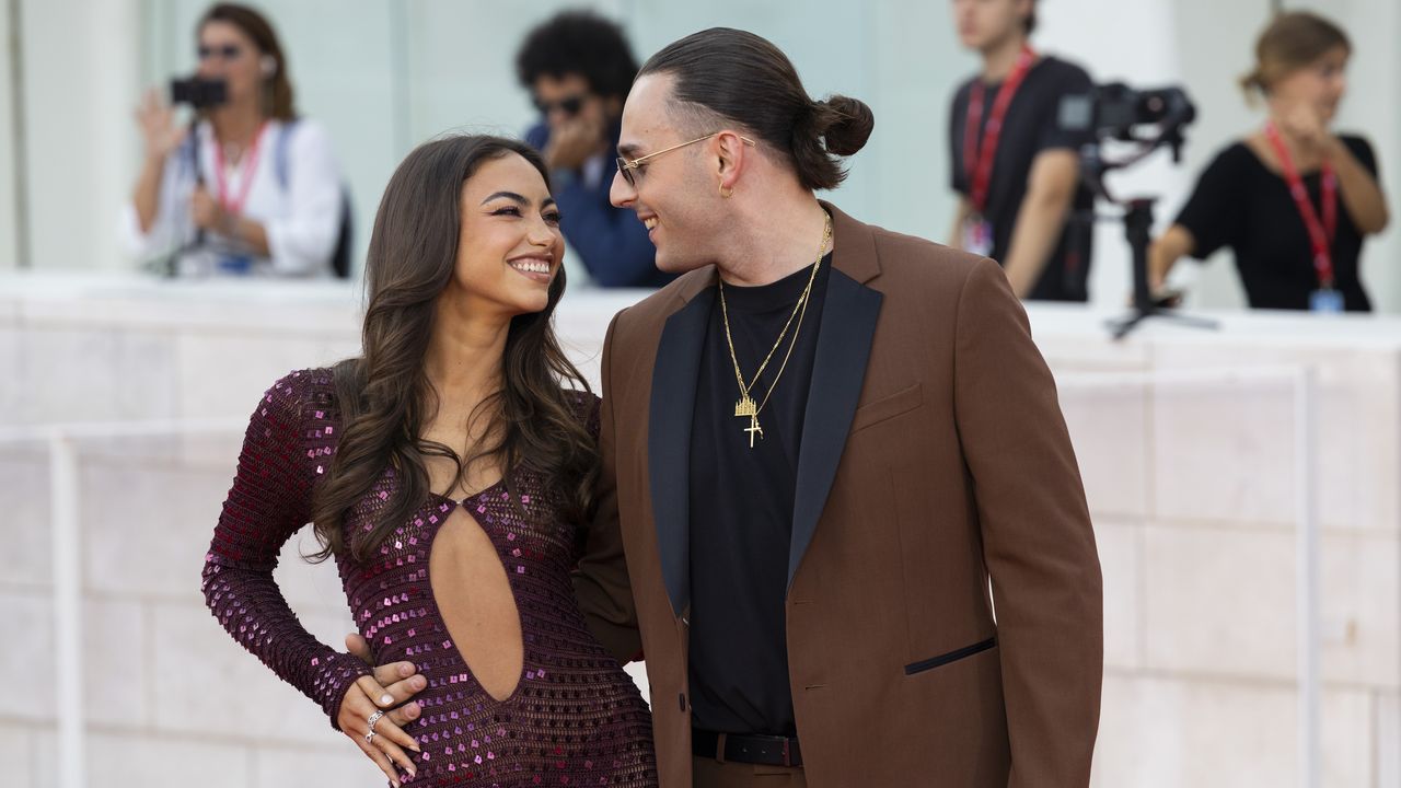 Vanity Fair Italia