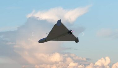 Moldavia, drone russo precipita su una casa. Incursione in Romania: decollano i jet militari